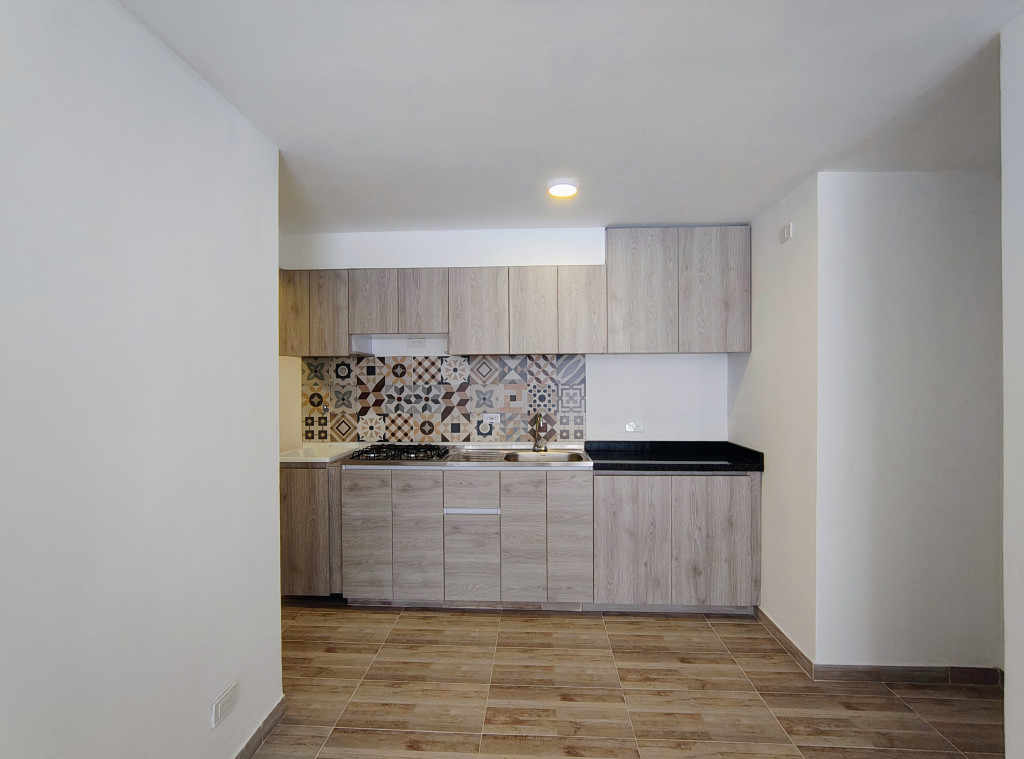 Apartamento en arriendo en Ciudad Mallorquin, Barranquilla · foto 8 de 17