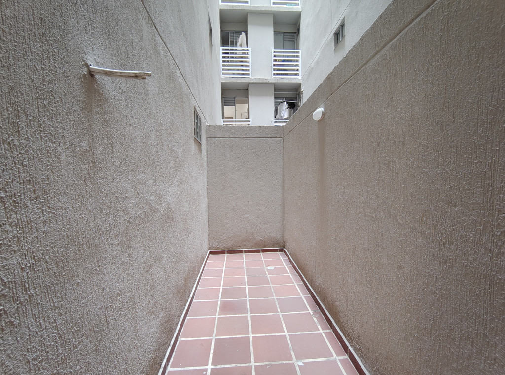 Apartamento en arriendo en Ciudad Mallorquin, Barranquilla · foto 10 de 17