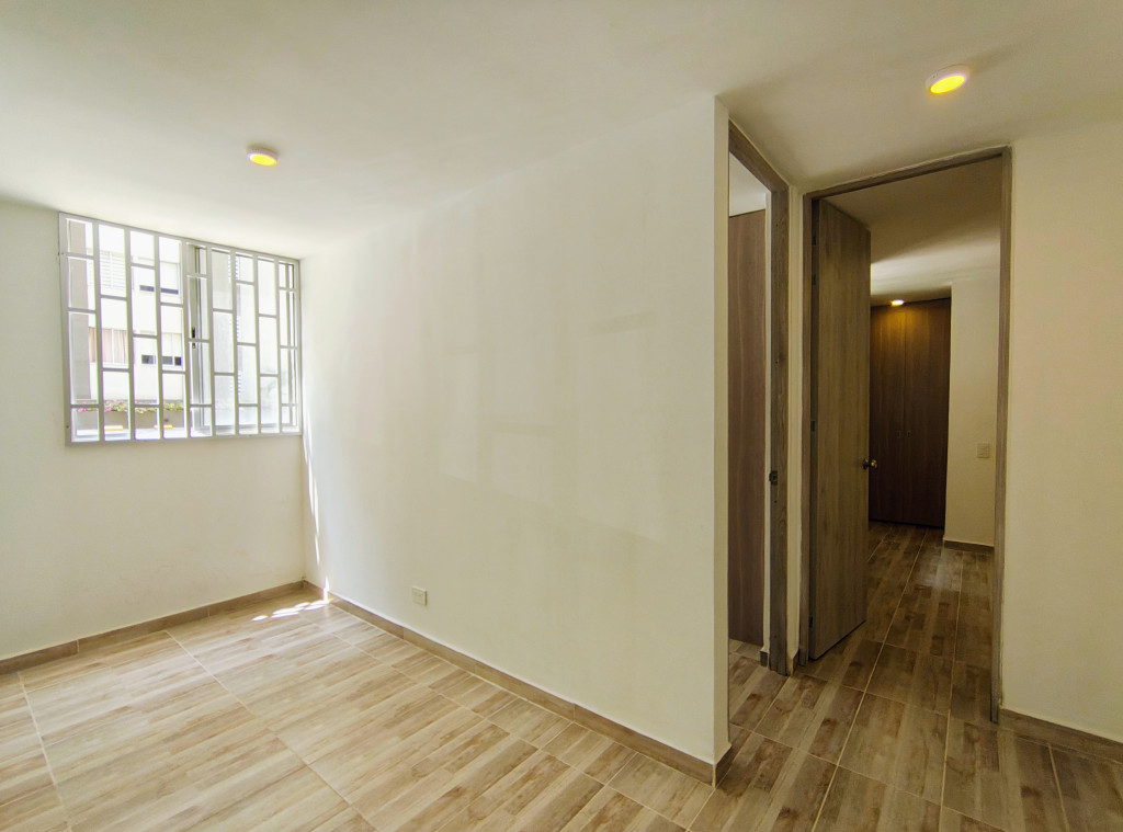 Apartamento en arriendo en Ciudad Mallorquin, Barranquilla · foto 11 de 17