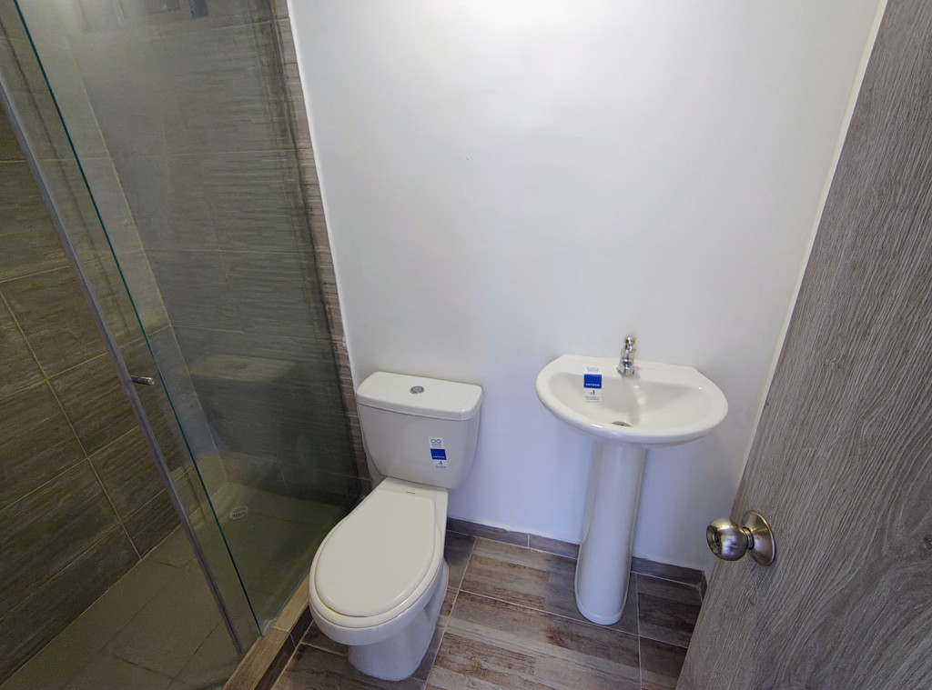 Apartamento en arriendo en Ciudad Mallorquin, Barranquilla · foto 12 de 17
