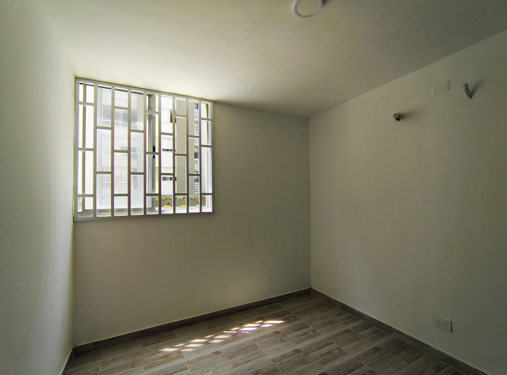 Apartamento en arriendo en Ciudad Mallorquin, Barranquilla · foto 13 de 17