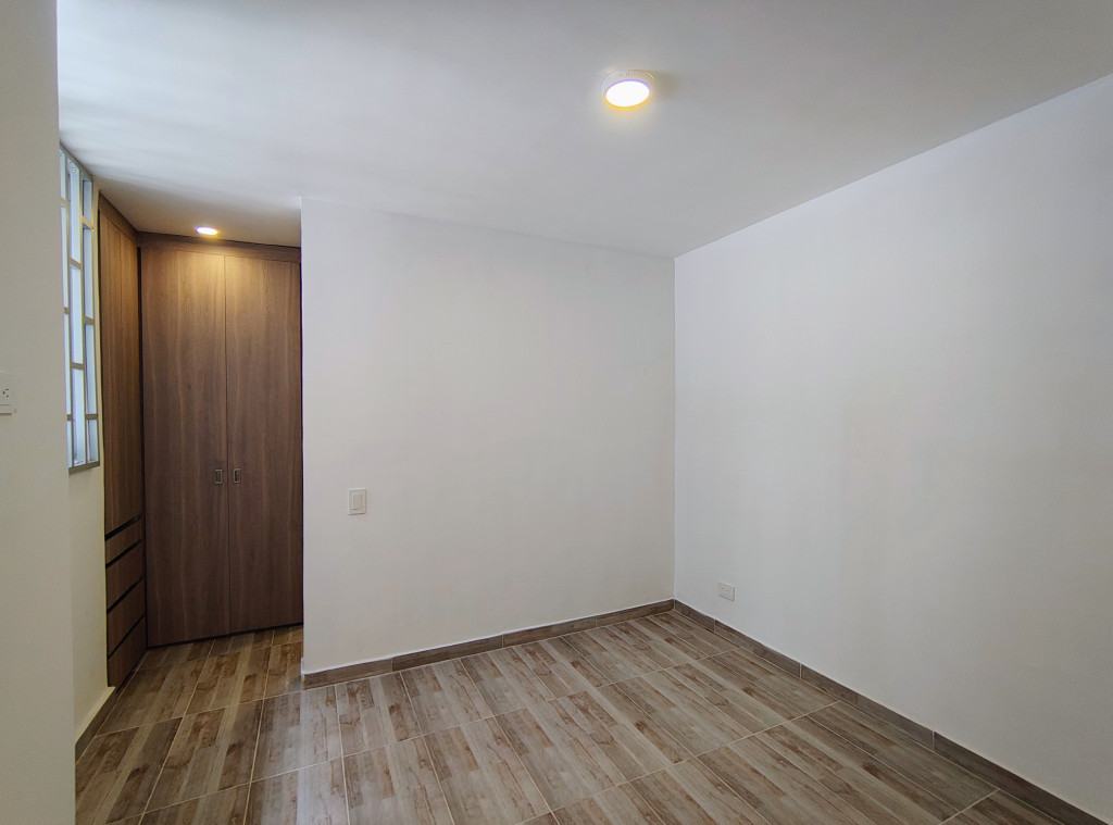 Apartamento en arriendo en Ciudad Mallorquin, Barranquilla · foto 15 de 17