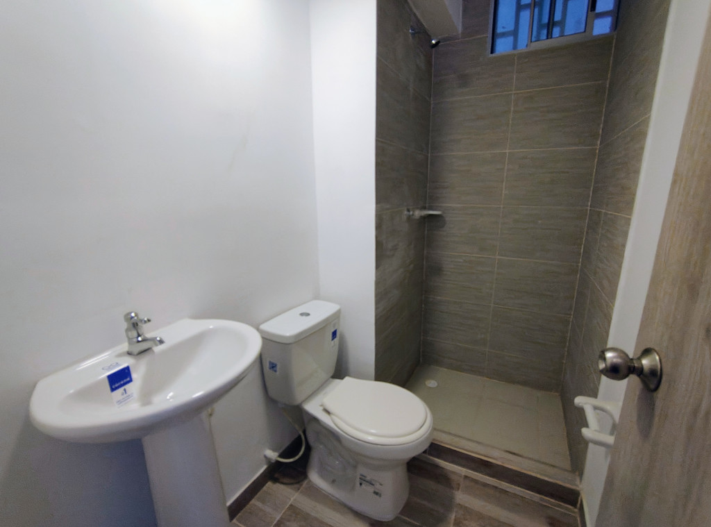Apartamento en arriendo en Ciudad Mallorquin, Barranquilla · foto 17 de 17