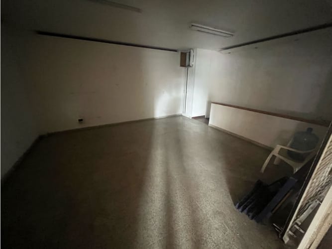 Local en arriendo en El Chocho, Envigado, 57 m² · foto 2 de 9