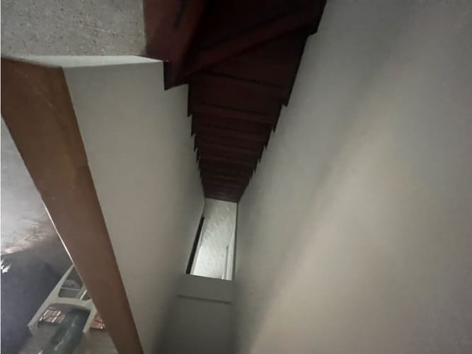 Local en arriendo en El Chocho, Envigado, 57 m² · foto 3 de 9