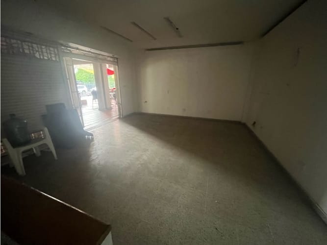Local en arriendo en El Chocho, Envigado, 57 m² · foto 4 de 9
