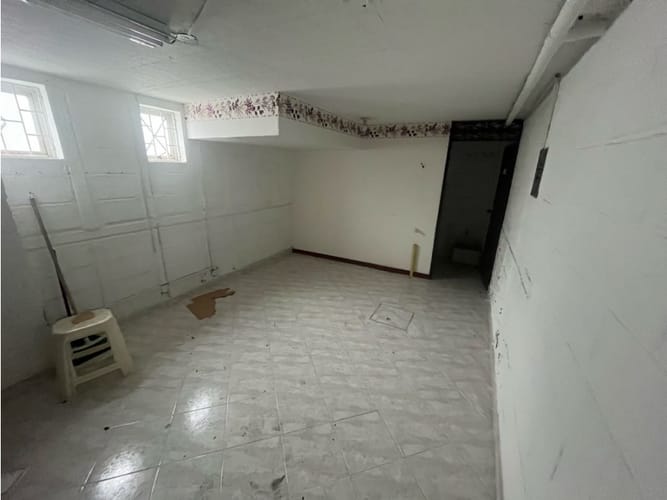 Local en arriendo en El Chocho, Envigado, 57 m² · foto 5 de 9