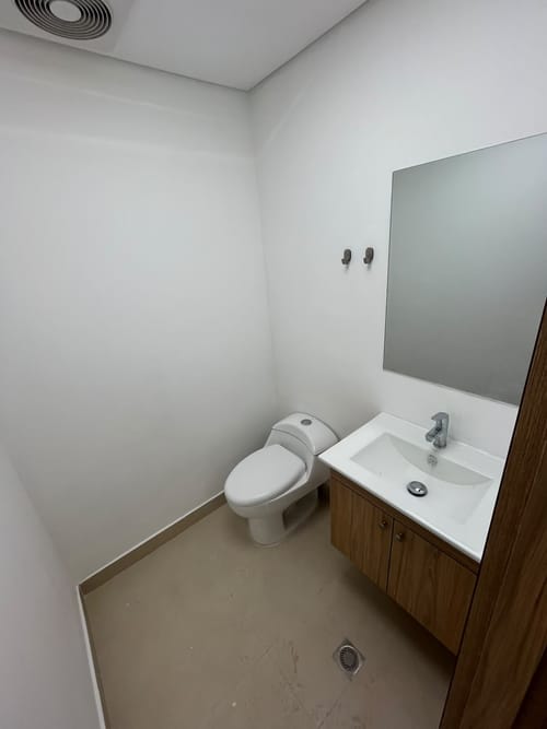 Oficina en arriendo en Centenario, Cali, 70 m² · foto 9 de 18