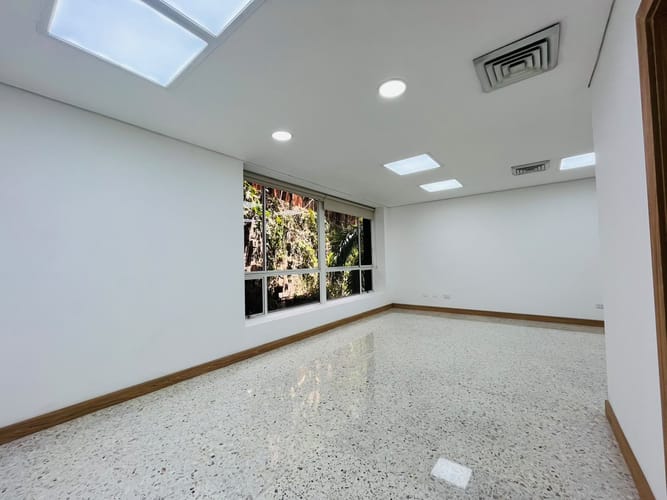 Oficina en arriendo en Centenario, Cali, 70 m² · foto 7 de 18
