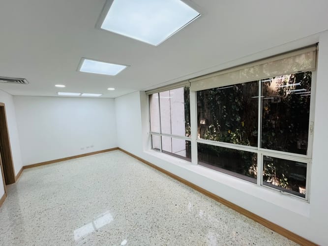 Oficina en arriendo en Centenario, Cali, 70 m² · foto 6 de 18