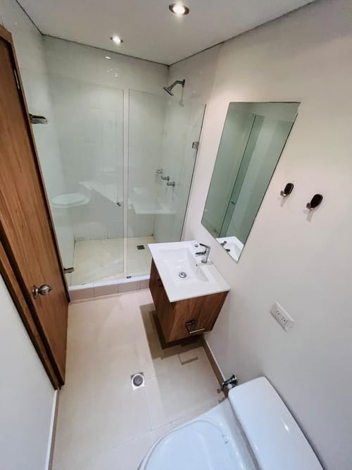 Oficina en arriendo en Centenario, Cali, 70 m² · foto 10 de 18