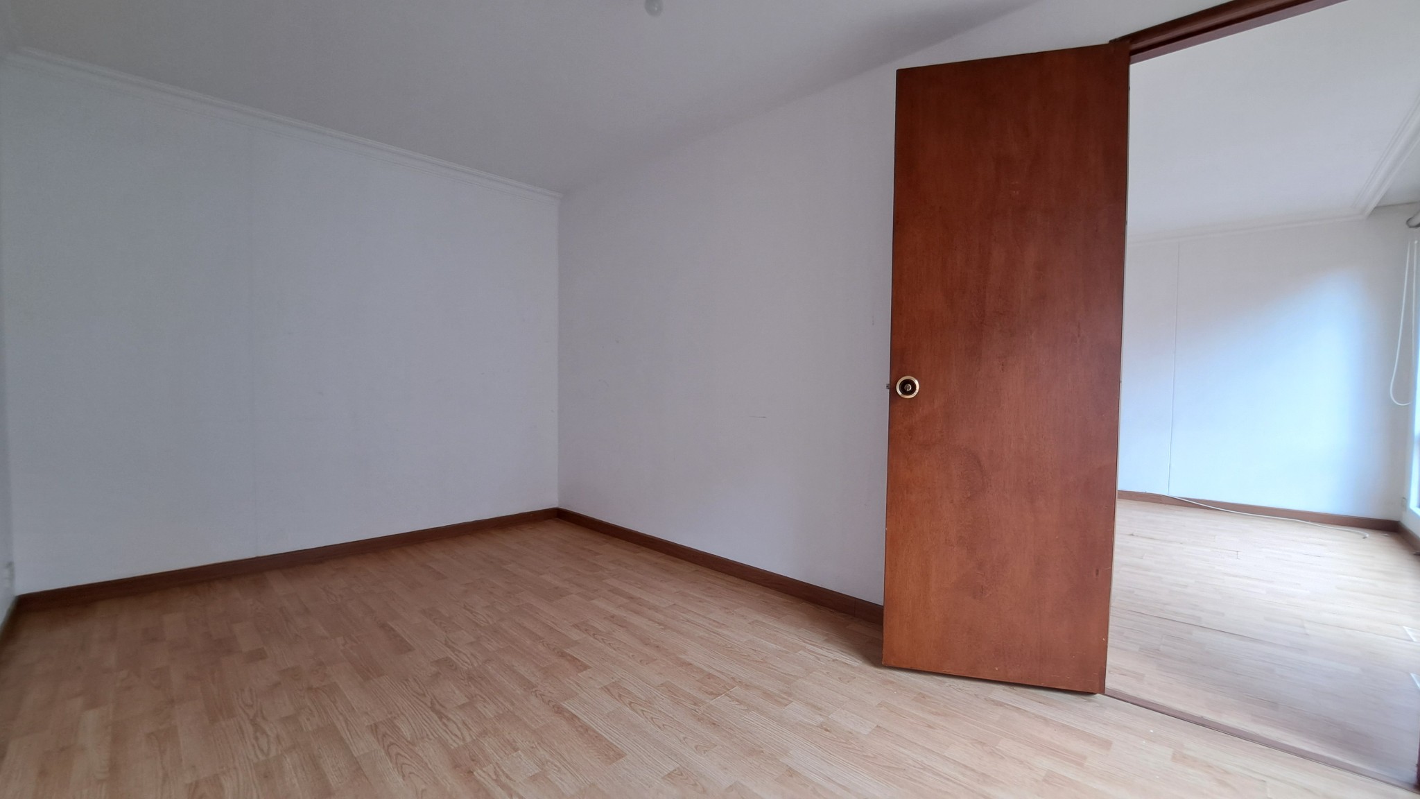 Apartamento en venta en Parque Central Bavaria, Bogotá · foto 8 de 24