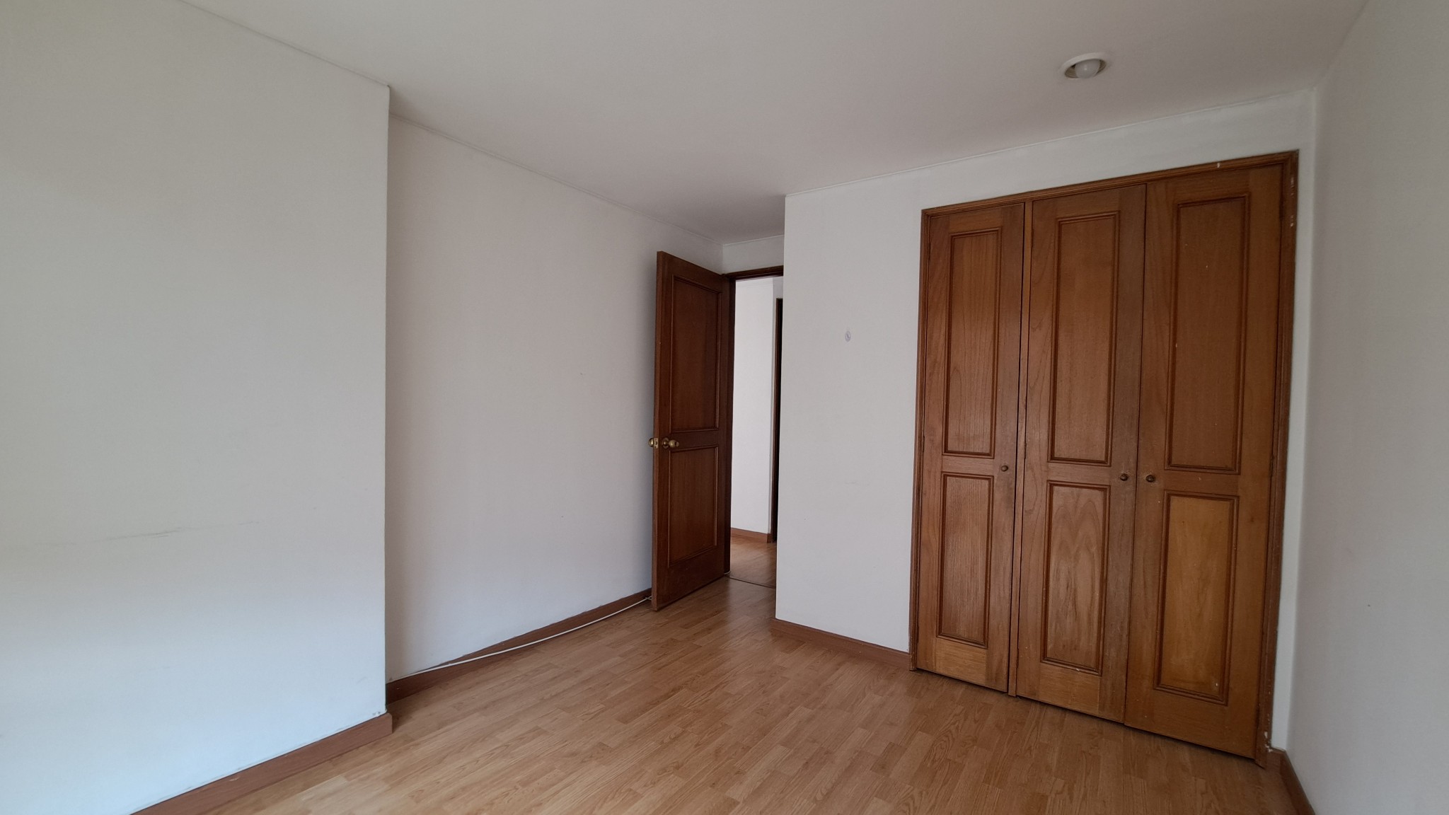 Apartamento en venta en Parque Central Bavaria, Bogotá · foto 11 de 24