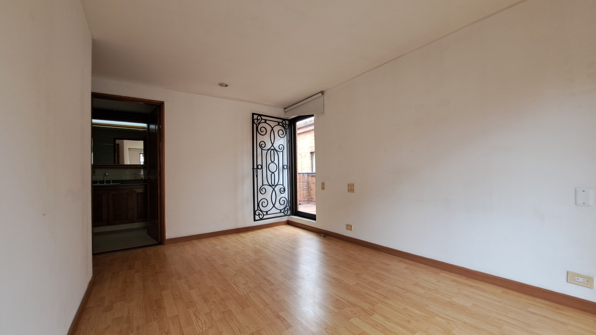 Apartamento en venta en Parque Central Bavaria, Bogotá · foto 13 de 24