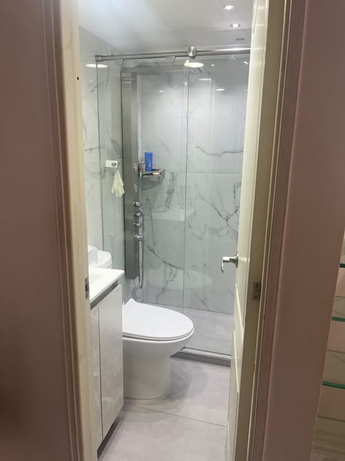 Casa de 4 alcobas en venta en La Mota, Medellín, 220 m² · foto 7 de 24