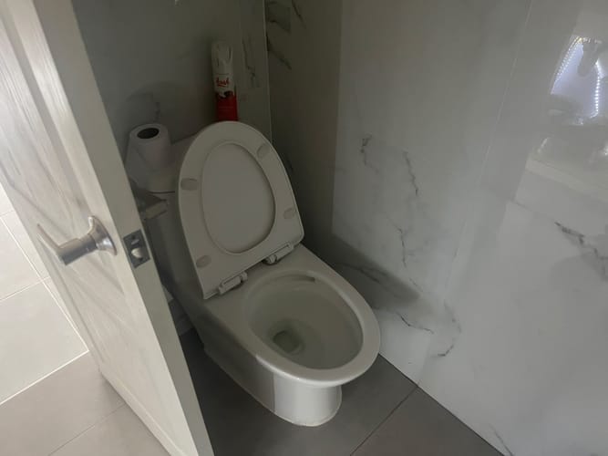 Casa de 4 alcobas en venta en La Mota, Medellín, 220 m² · foto 21 de 24