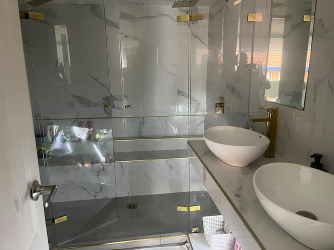 Casa de 4 alcobas en venta en La Mota, Medellín, 220 m² · foto 24 de 24