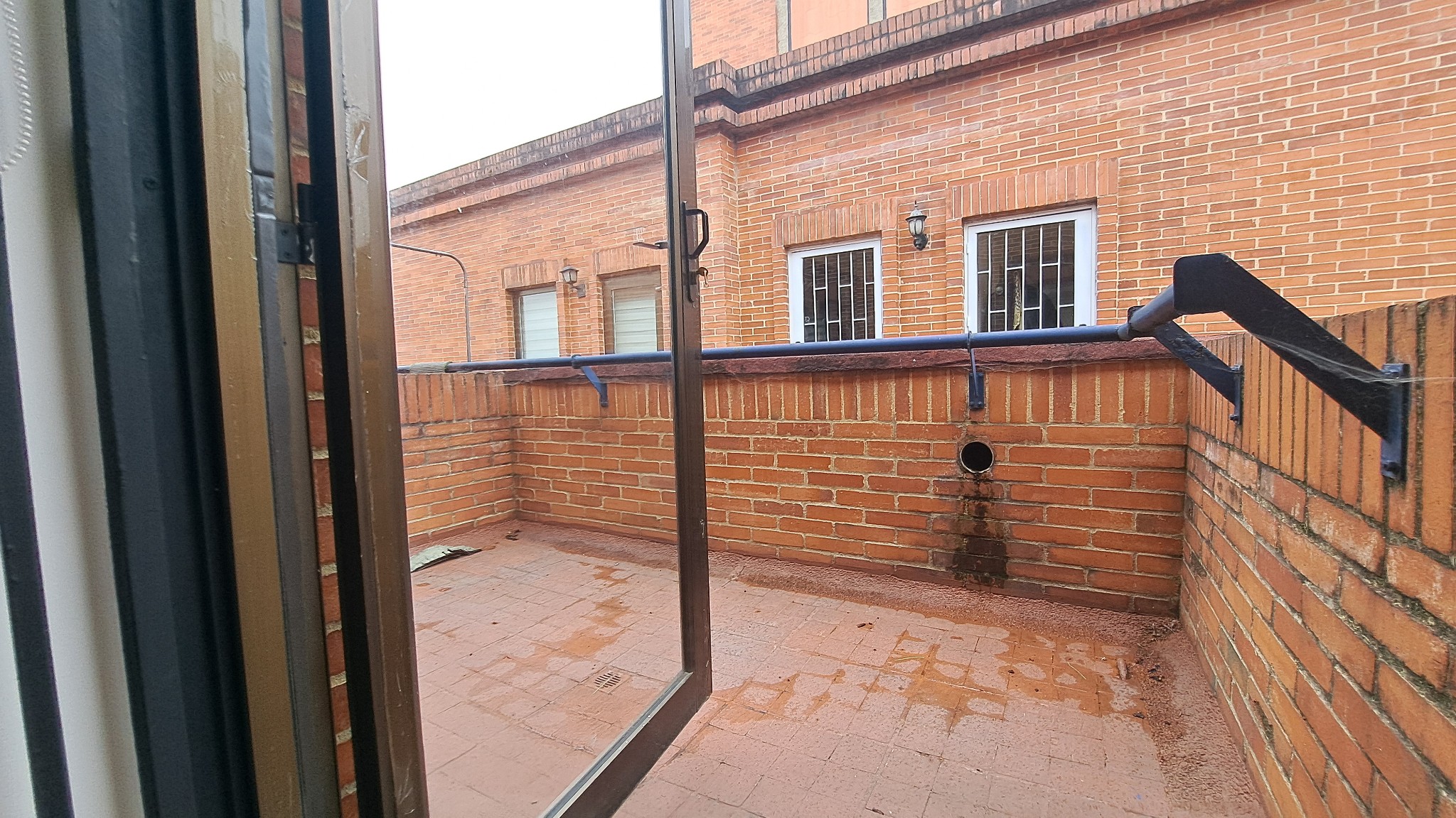 Apartamento en venta en Parque Central Bavaria, Bogotá · foto 15 de 24