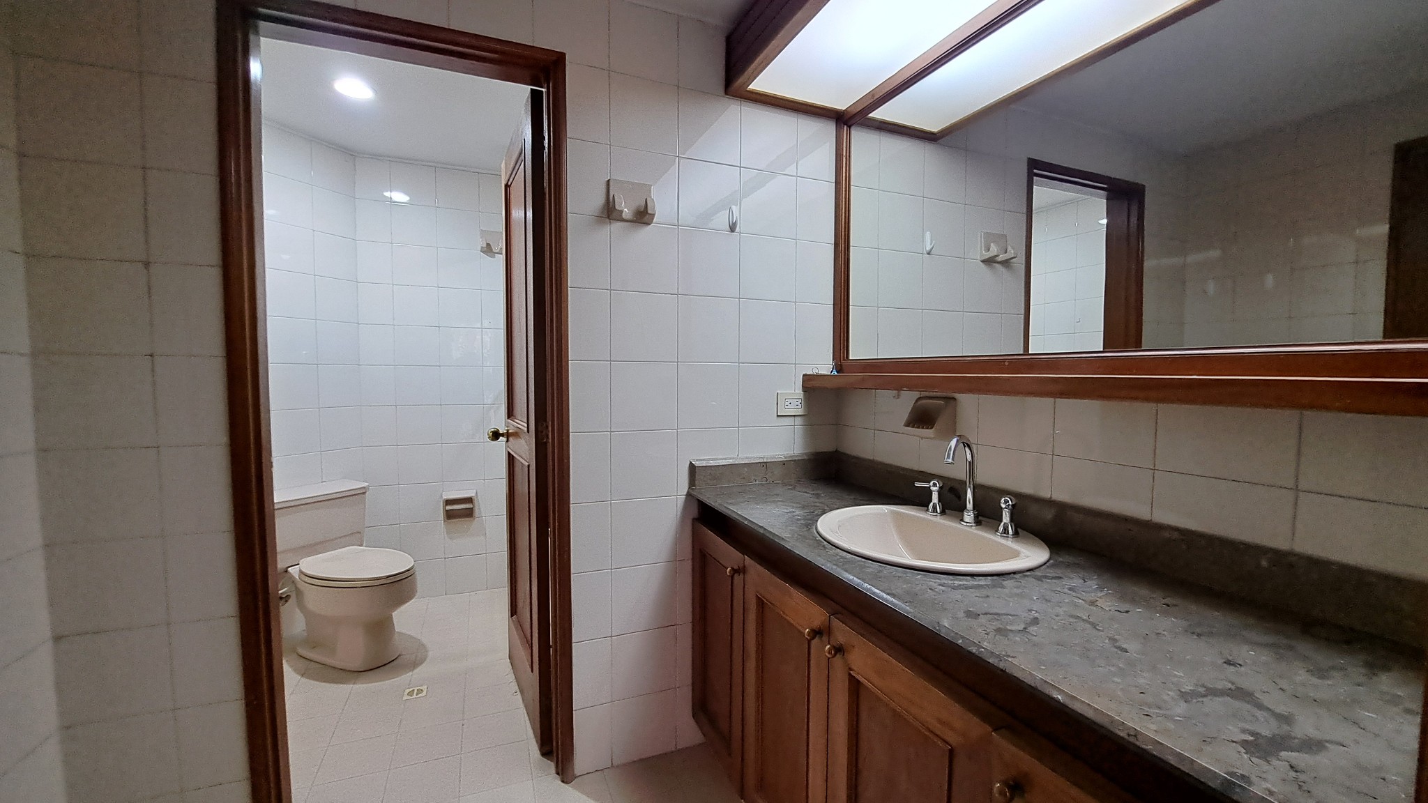 Apartamento en venta en Parque Central Bavaria, Bogotá · foto 17 de 24