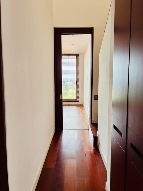Apartamento de 4 alcobas en venta en Cerros De Suba, Bogotá, 240 m² · foto 5 de 9
