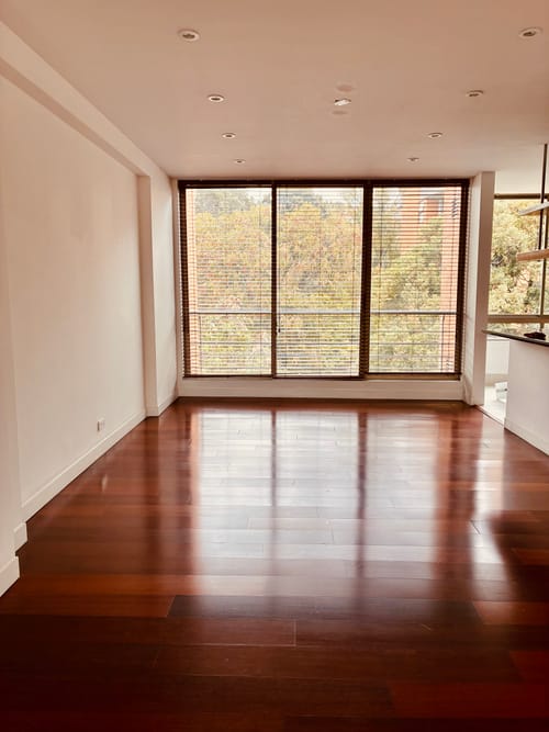 Apartamento de 4 alcobas en venta en Cerros De Suba, Bogotá, 240 m² · foto 6 de 9