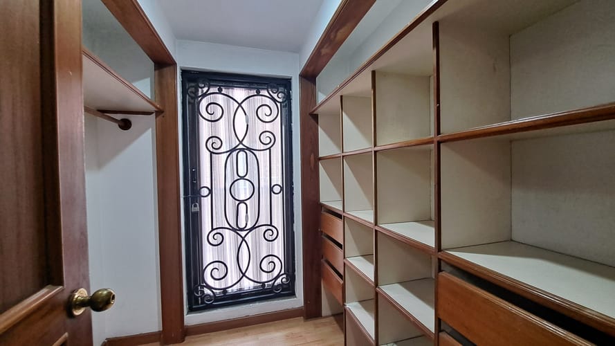 Apartamento en venta en Parque Central Bavaria, Bogotá · foto 19 de 24