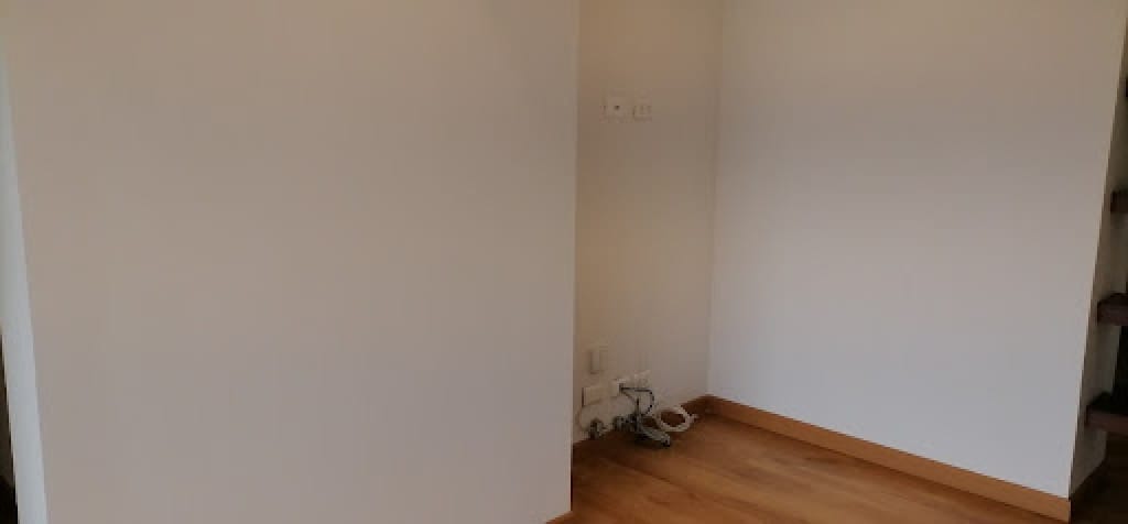 Apartamento de 2 alcobas en venta en Nicolas De Federman, Bogotá, 99 m² · foto 9 de 24