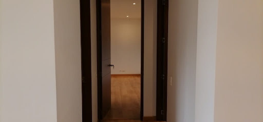 Apartamento de 2 alcobas en venta en Nicolas De Federman, Bogotá, 99 m² · foto 10 de 24