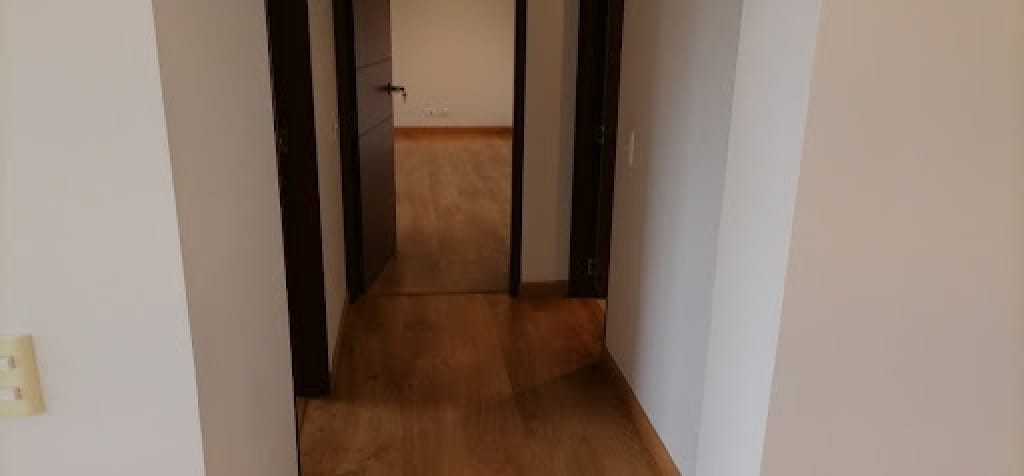 Apartamento de 2 alcobas en venta en Nicolas De Federman, Bogotá, 99 m² · foto 11 de 24