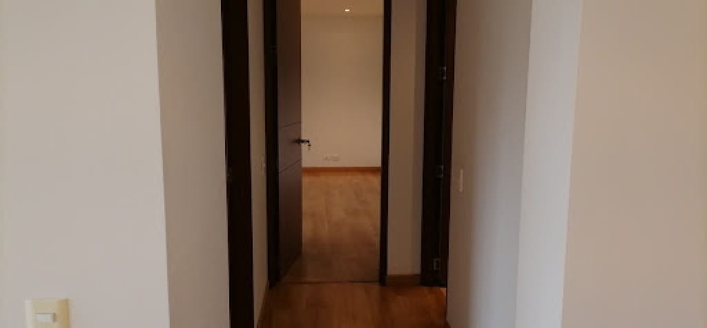 Apartamento de 2 alcobas en venta en Nicolas De Federman, Bogotá, 99 m² · foto 12 de 24