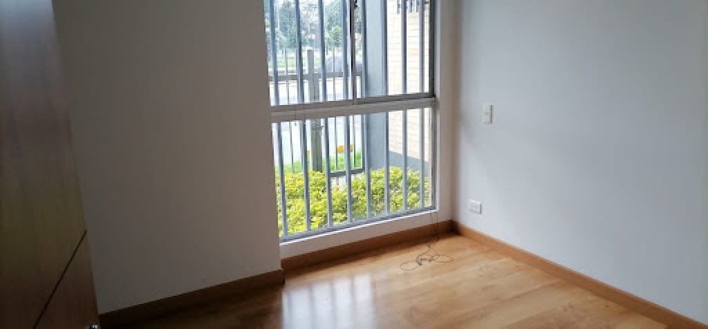 Apartamento de 2 alcobas en venta en Nicolas De Federman, Bogotá, 99 m² · foto 13 de 24