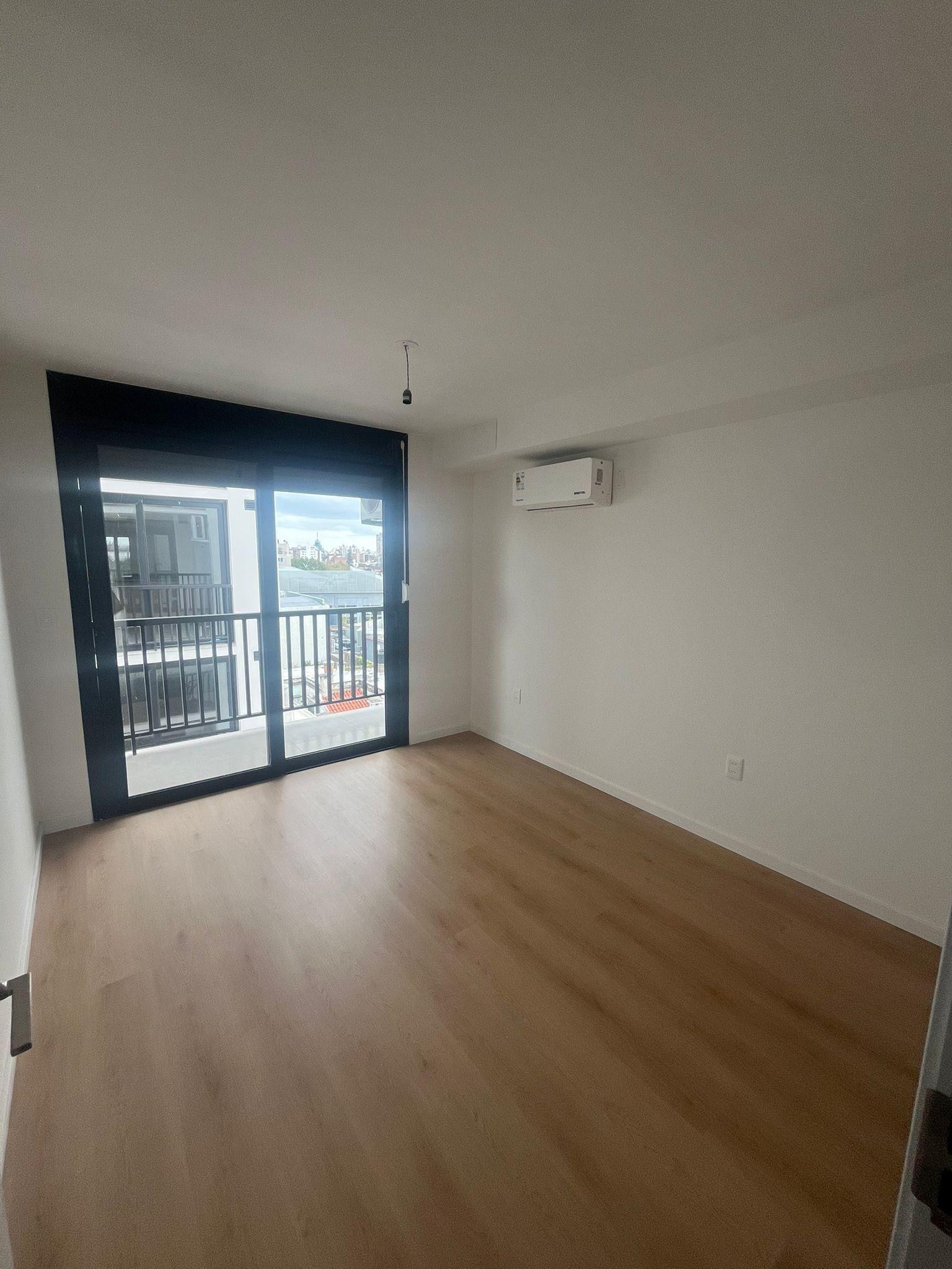 Apartamento en alquiler en La Blanqueada · Foto 2