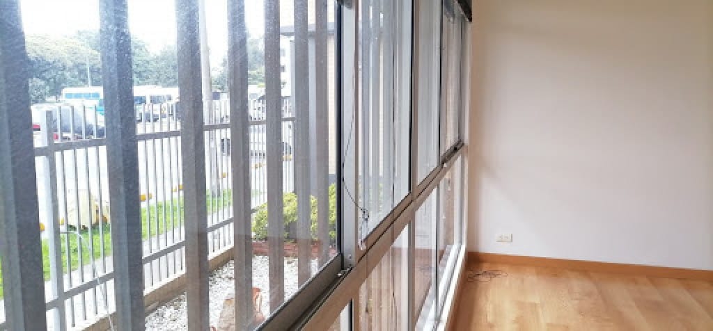 Apartamento de 2 alcobas en venta en Nicolas De Federman, Bogotá, 99 m² · foto 18 de 24