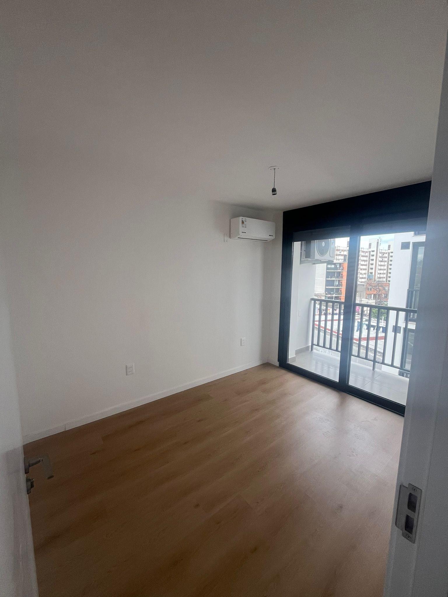 Apartamento en alquiler en La Blanqueada · Foto 3