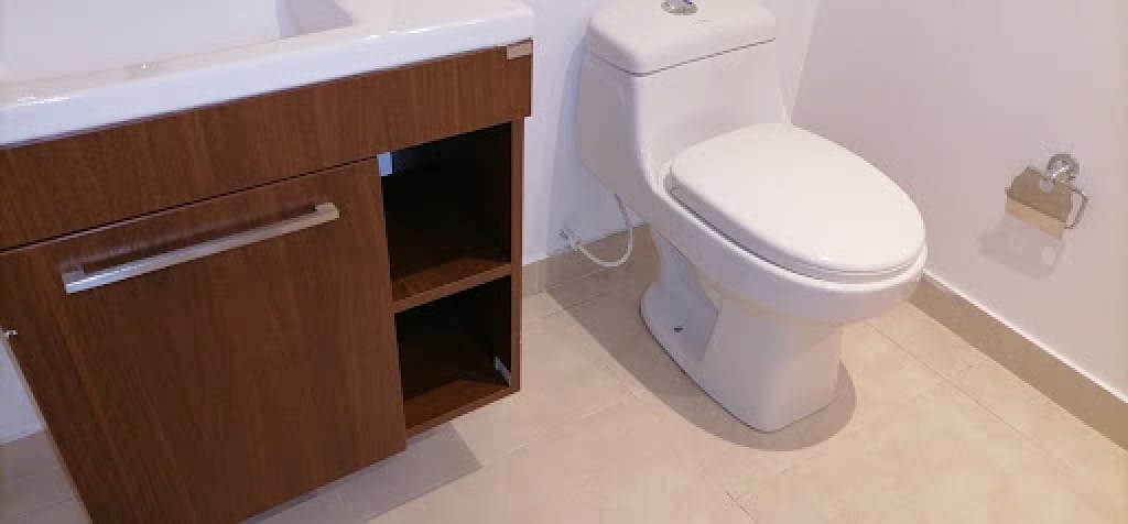 Apartamento de 2 alcobas en venta en Nicolas De Federman, Bogotá, 99 m² · foto 21 de 24