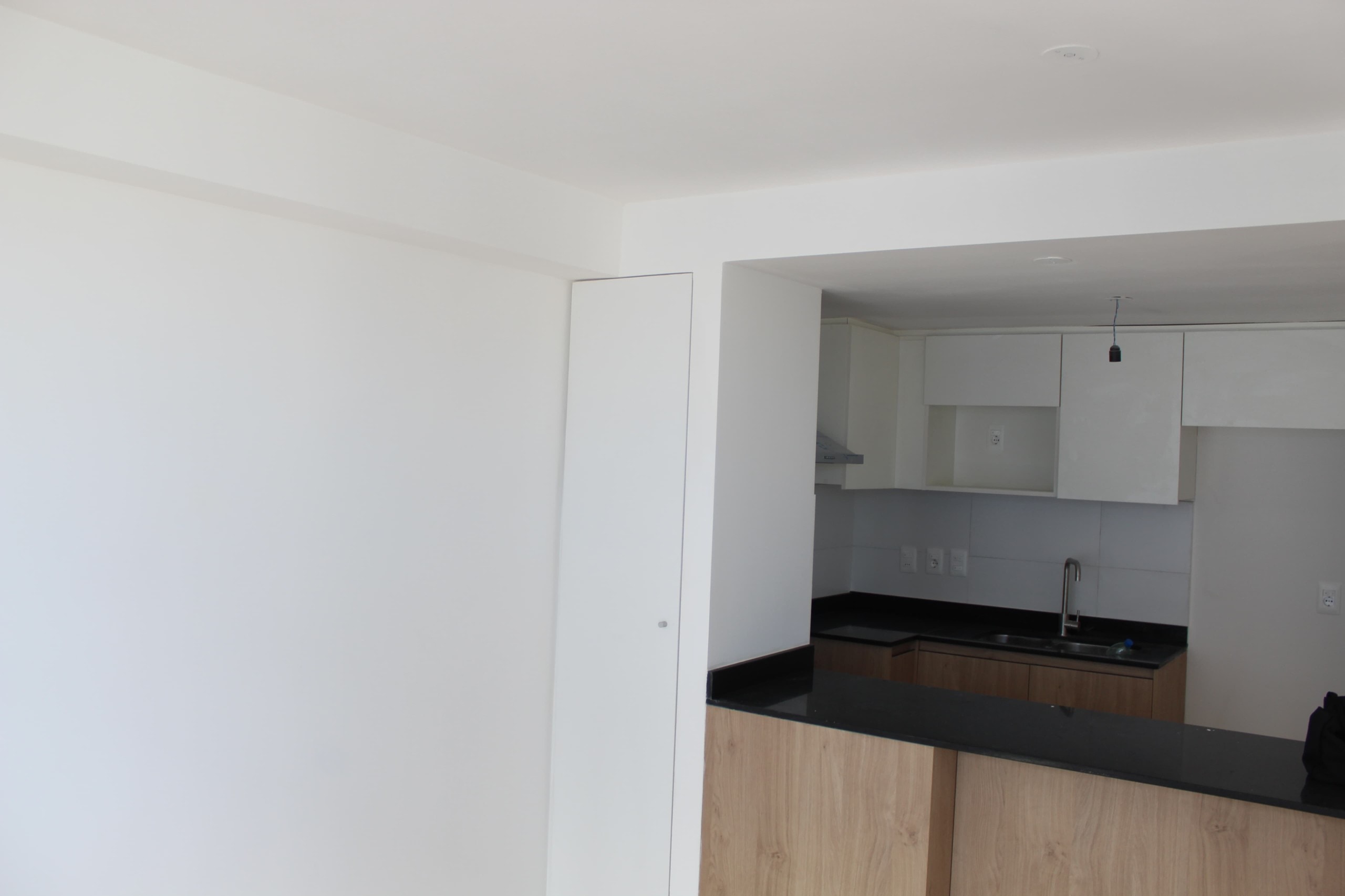 Apartamento en alquiler en La Blanqueada · Foto 5