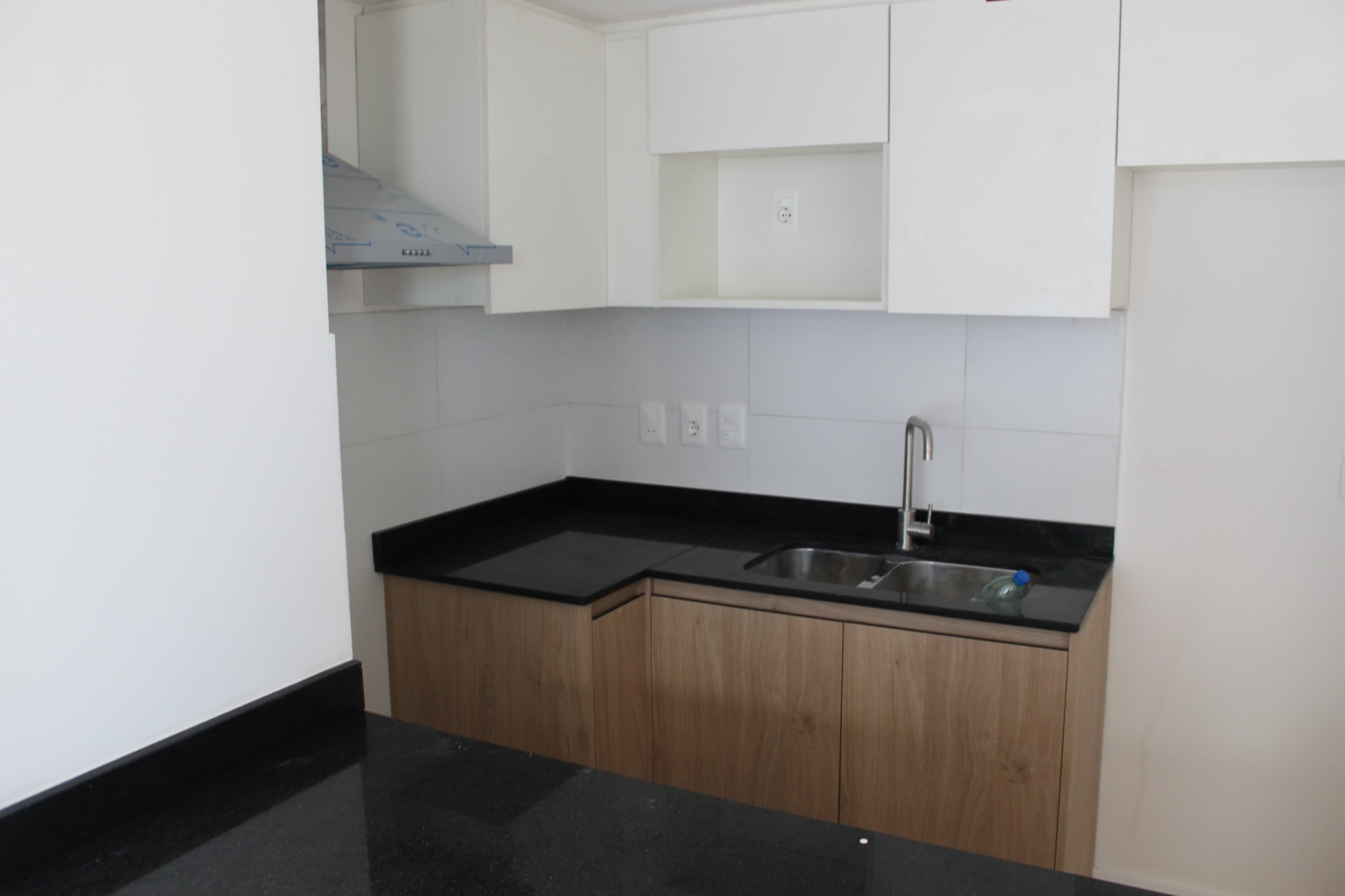 Apartamento en alquiler en La Blanqueada · Foto 6