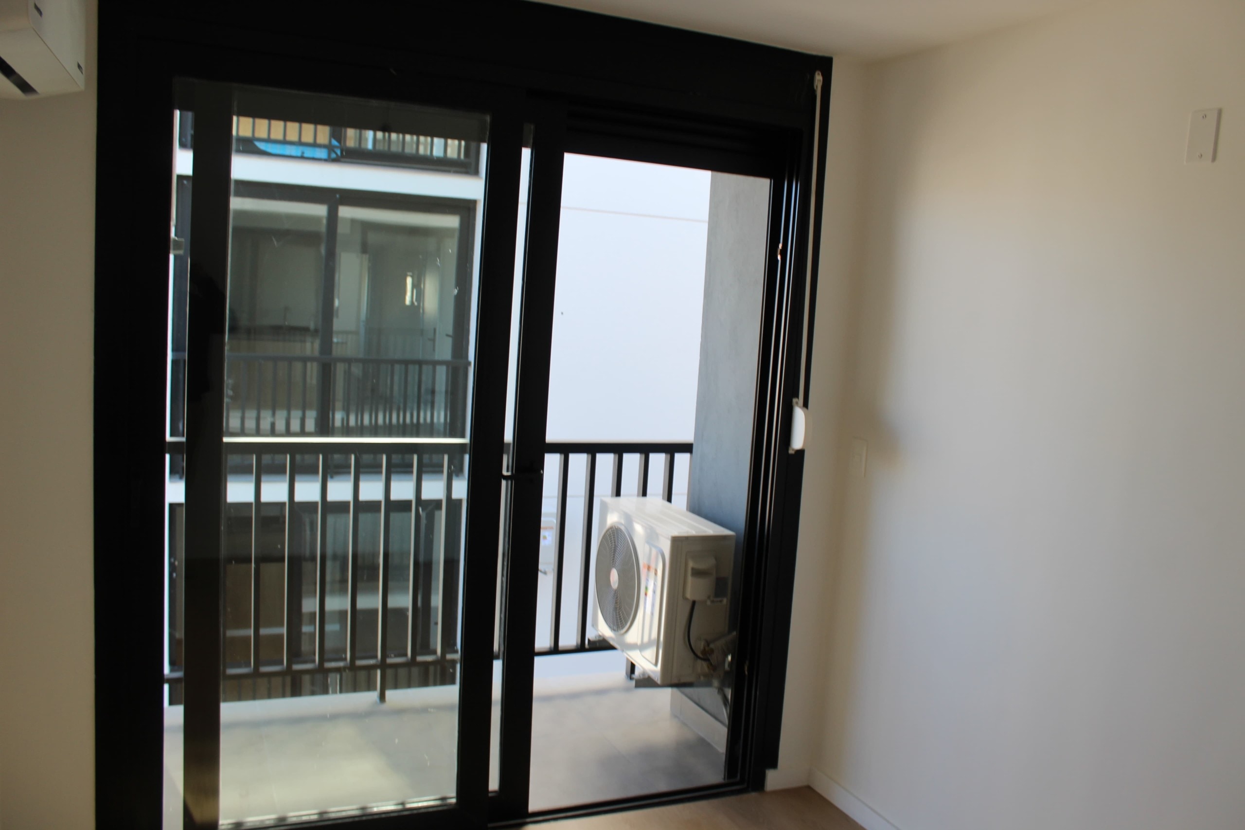 Apartamento en alquiler en La Blanqueada · Foto 9