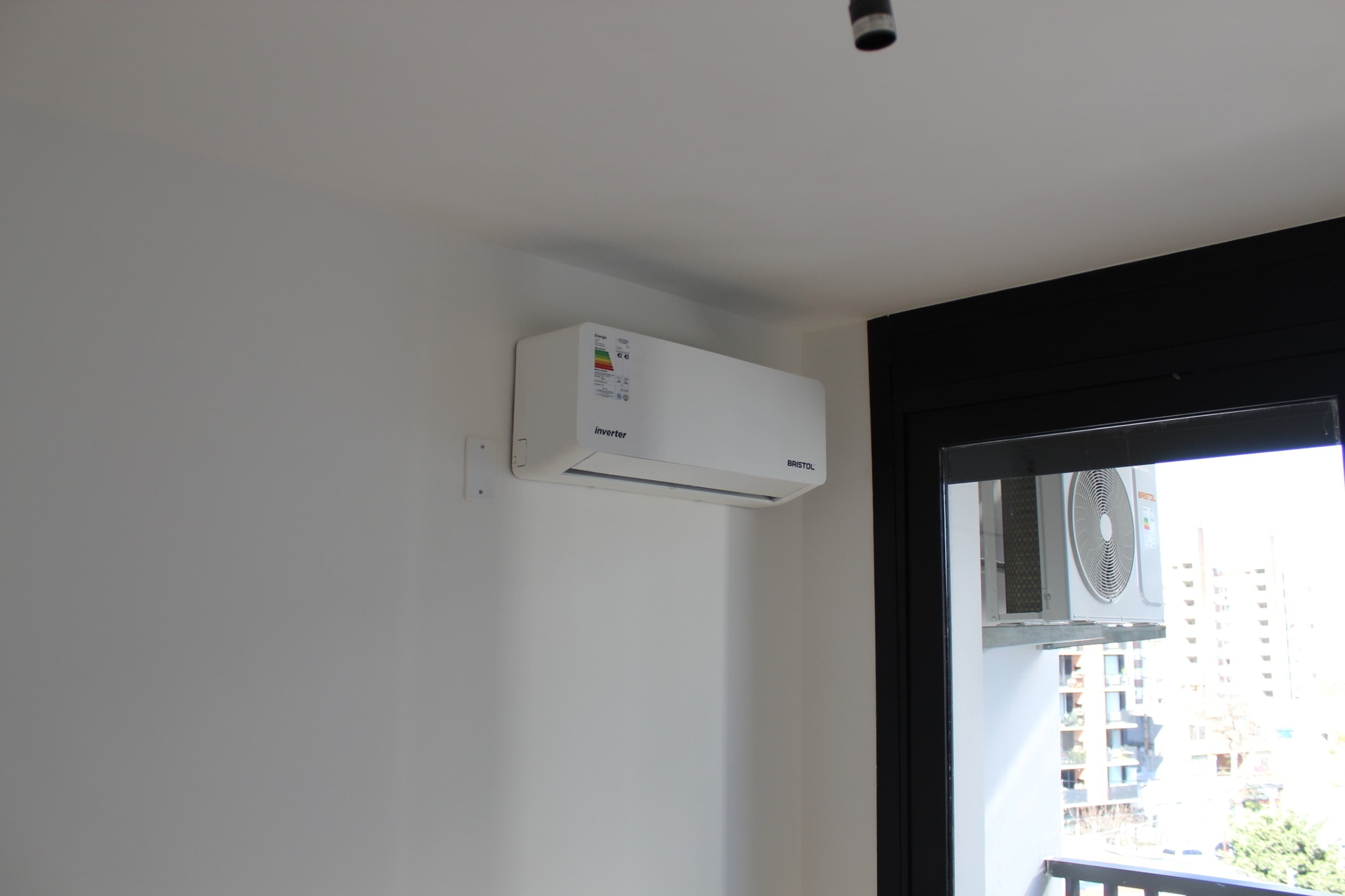 Apartamento en alquiler en La Blanqueada · Foto 10