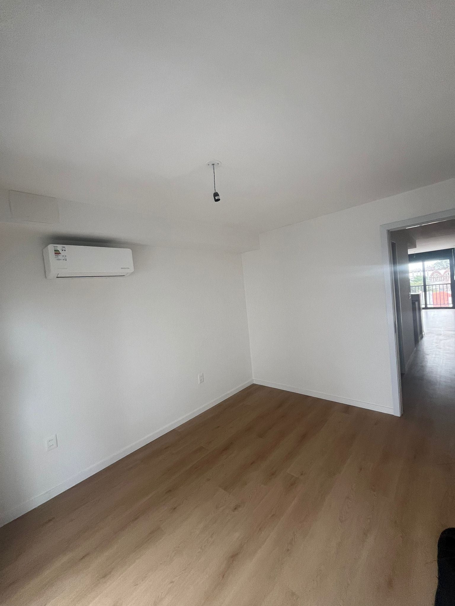 Apartamento en alquiler en La Blanqueada · Foto 11