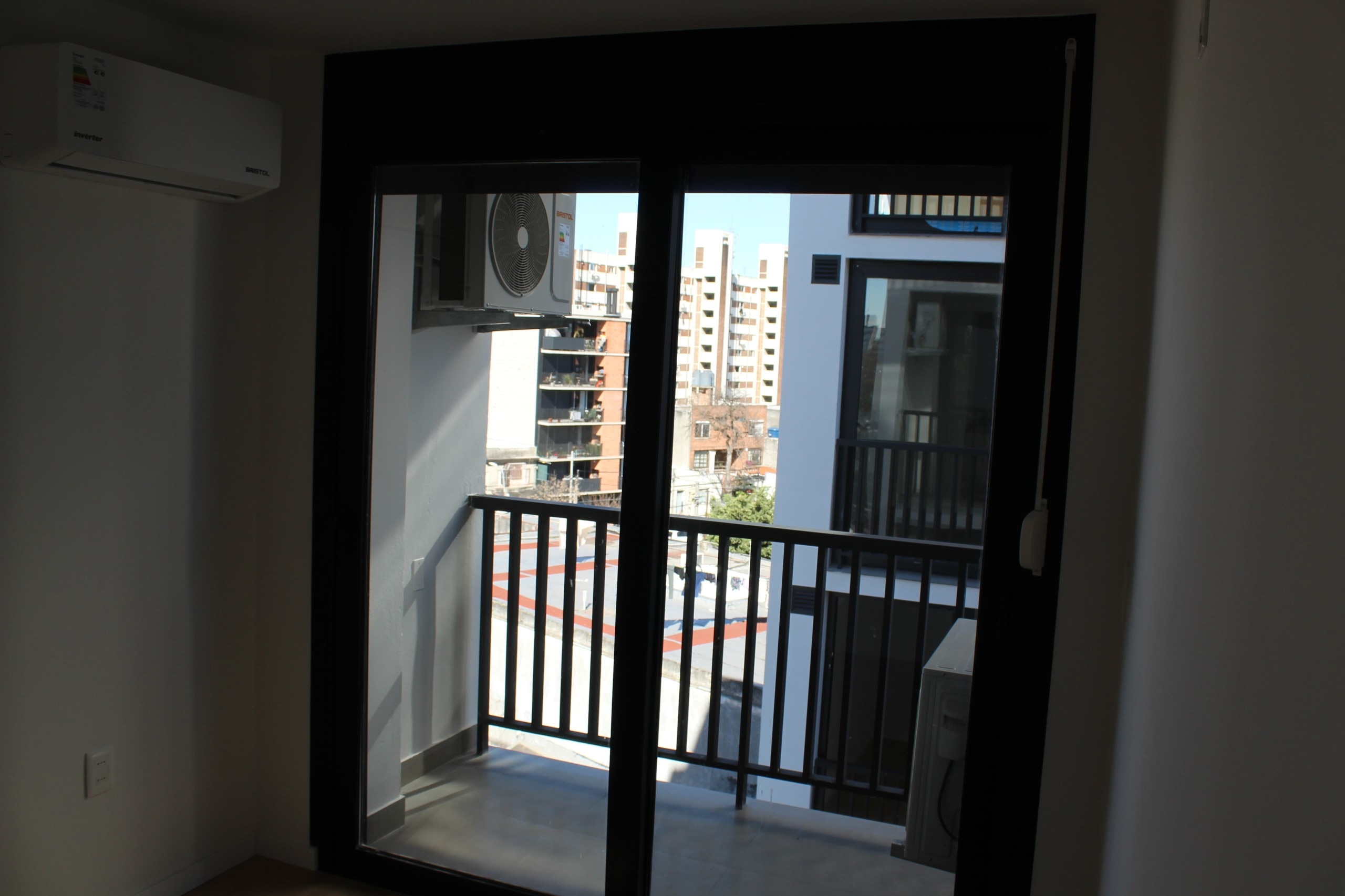 Apartamento en alquiler en La Blanqueada · Foto 12