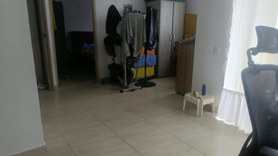 Apartamento de 2 alcobas en venta en Prados Del Norte, Cali, 46 m² · foto 7 de 15