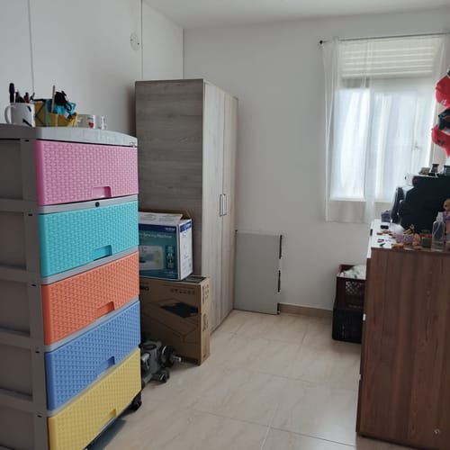 Apartamento de 2 alcobas en venta en Prados Del Norte, Cali, 46 m² · foto 8 de 15
