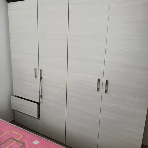 Apartamento de 2 alcobas en venta en Prados Del Norte, Cali, 46 m² · foto 11 de 15