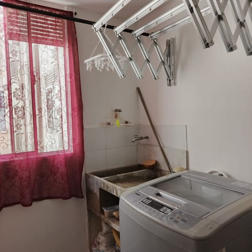 Apartamento de 2 alcobas en venta en Prados Del Norte, Cali, 46 m² · foto 14 de 15