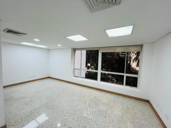 Oficina en arriendo en Centenario, Cali, 70 m² · foto 6 de 16