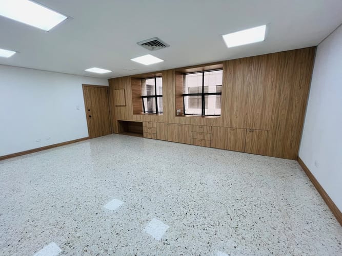 Oficina en arriendo en Centenario, Cali, 70 m² · foto 4 de 16