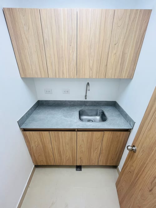 Oficina en arriendo en Centenario, Cali, 70 m² · foto 8 de 16