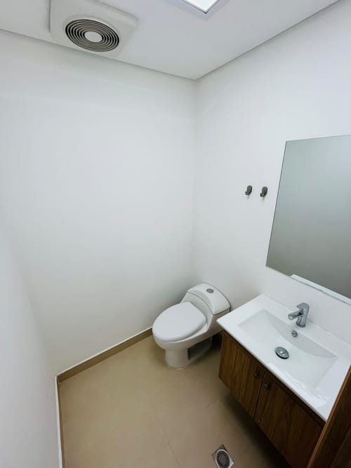 Oficina en arriendo en Centenario, Cali, 70 m² · foto 11 de 16