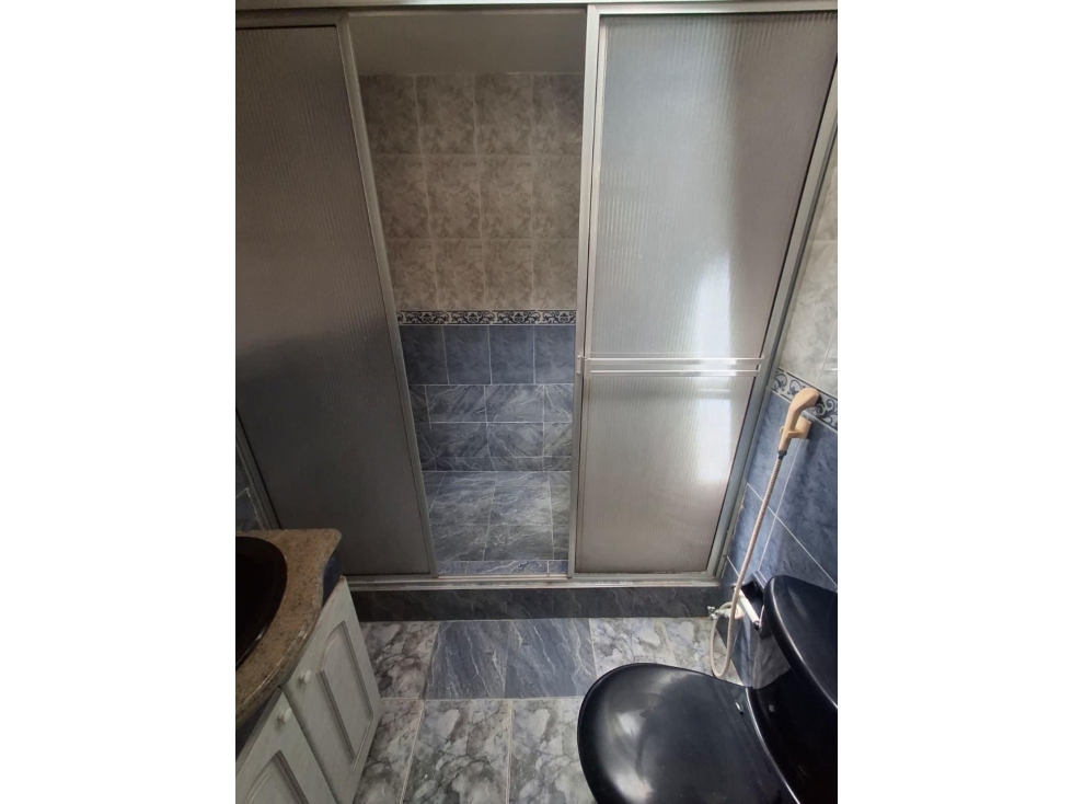 Casa en venta en El Dorado, Pereira · foto 7 de 24
